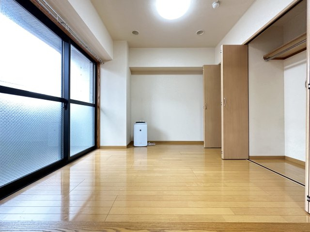 アドレスハリマヤの内装