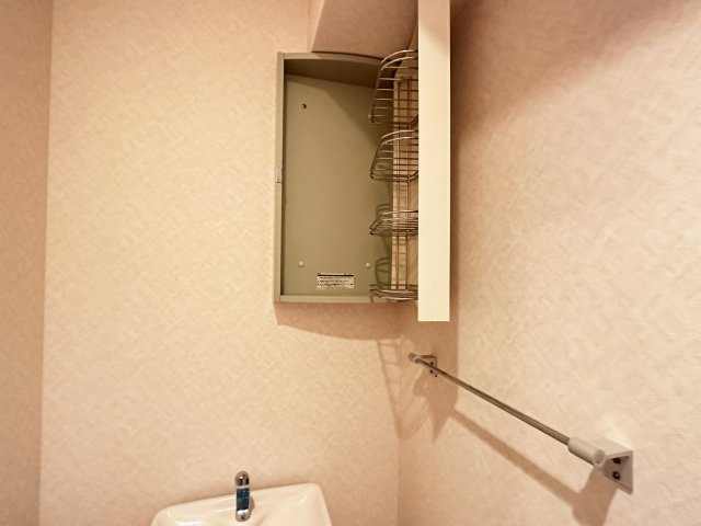 アドレスハリマヤの内装