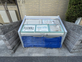 ルトレゾアのその他物件画像