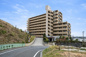 クレストフォルム市ヶ尾南　フルRenovation物件/3LDKで広々空間の画像