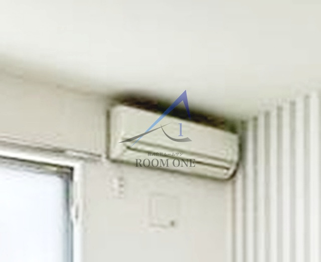 リーヴァレジデンスのその他