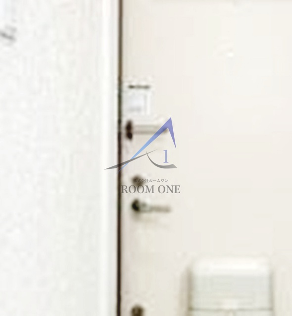 リーヴァレジデンス