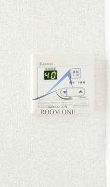 リーヴァレジデンス