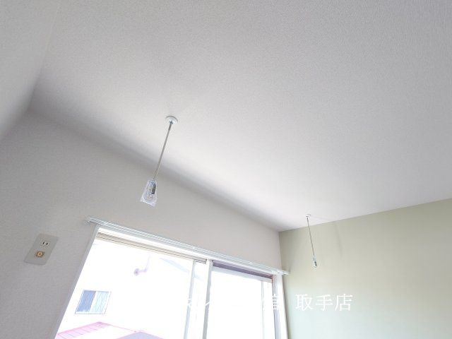 フレグランス井野のその他