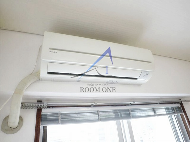 ライオンズマンション池袋のその他