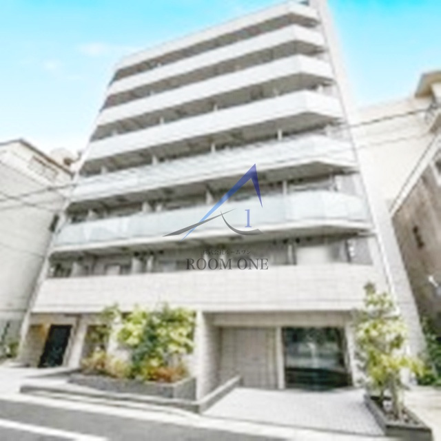 アルテシモエジス