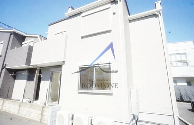 ポネ平和の森Ｉ