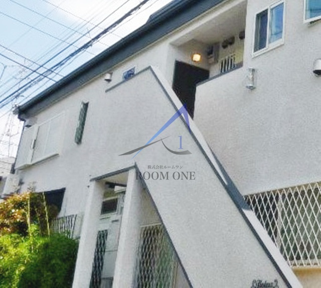 ティエドゥール