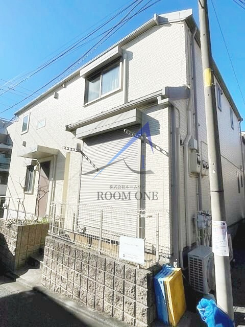 カーサ・アザレア