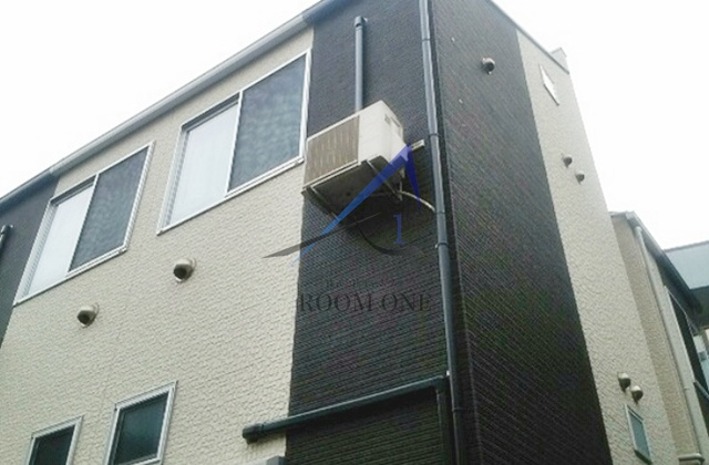 アーバンレジス