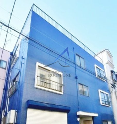 ＣＯＭＦＹ　ＨＯＭＥ中野