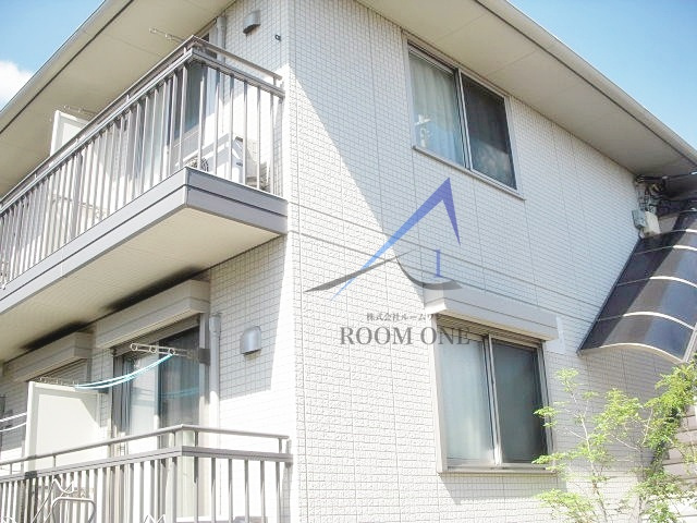 ラピス・ガーデン