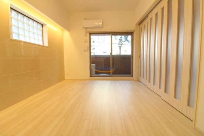 【子供部屋】 | プレジオ海老江