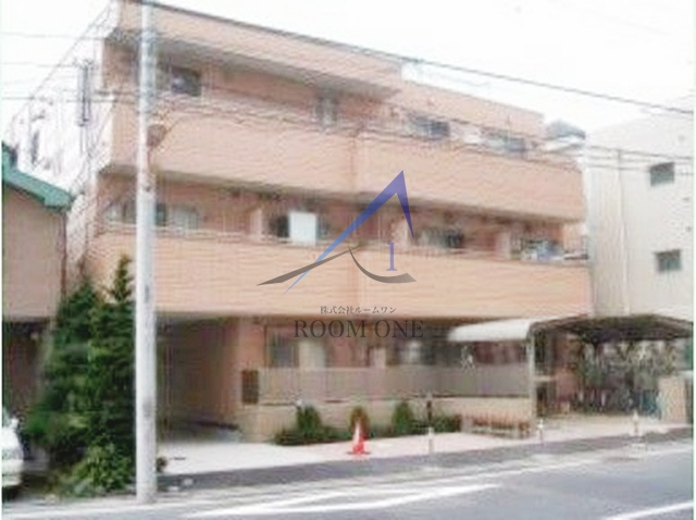 アルフリーベ