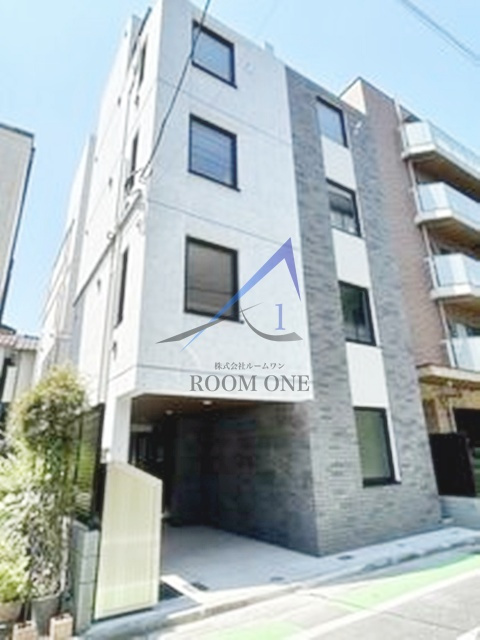 ＬｉｖｅＦｌａｔ千駄木