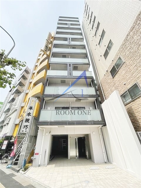 ＭＡＸＩＶ大山ＴＲＥ