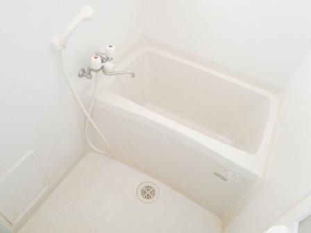 ノベル駒込のキッチン