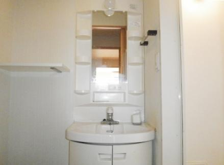 ノベル駒込のその他