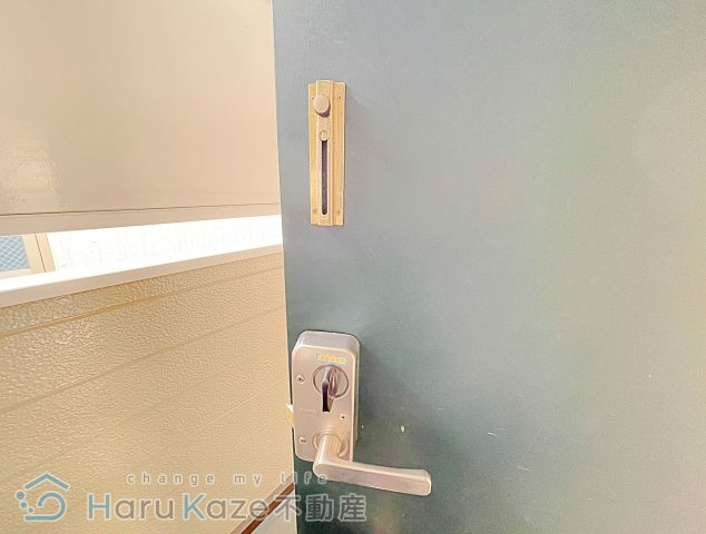 【玄関】 | アーバンフラット新瑞橋【名古屋市賃貸・駅近】