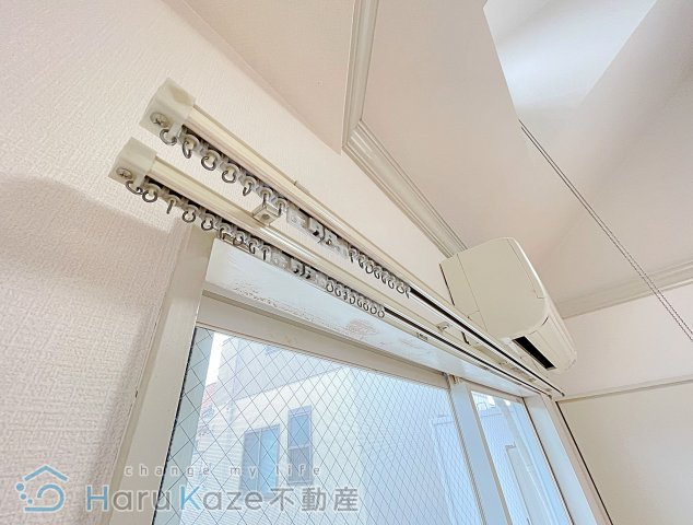 【設備】 | アーバンフラット新瑞橋【名古屋市賃貸・駅近】
