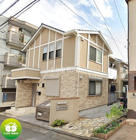 システィーナ菊川