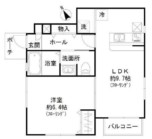 システィーナ菊川