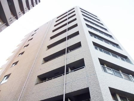 カスタリア大塚Ⅱ