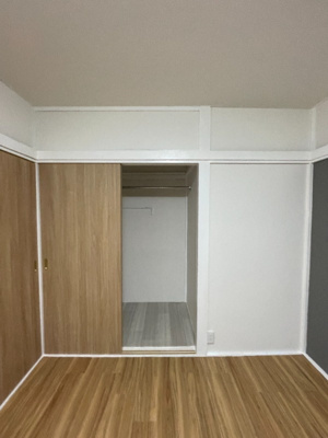 【収納】 | クロノス習志野