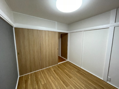  | クロノス習志野