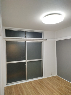 【居間・リビング】 | クロノス習志野