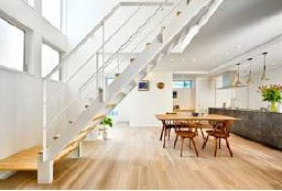 【完成予想図】