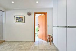 【完成予想図】