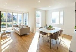 【完成予想図】