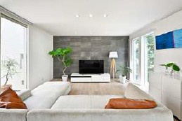 【完成予想図】