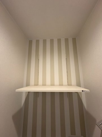 【設備】