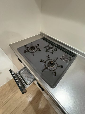 【設備】