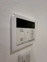 【設備】