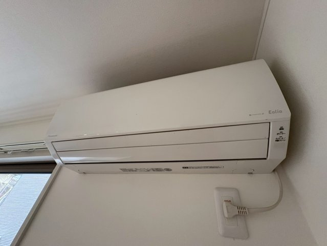 【設備】