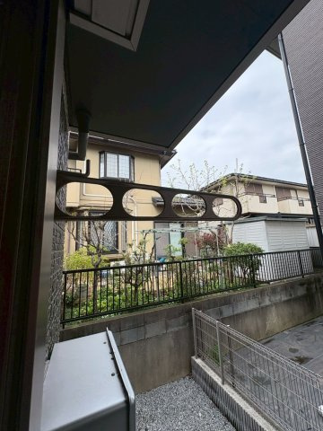 【設備】