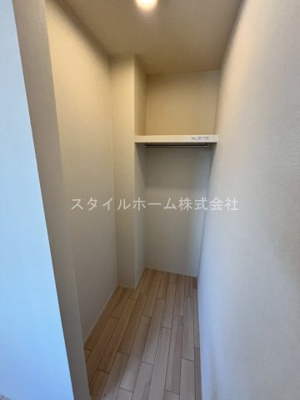 【収納】 | ベラ・カーサ