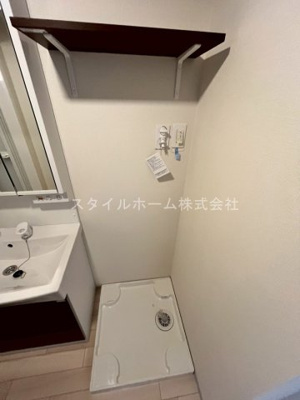 【その他】 | ベラ・カーサ