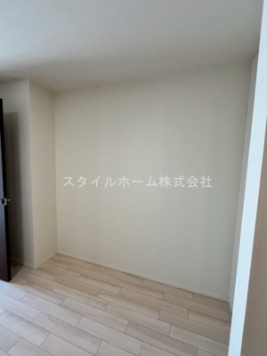 【設備】 | ベラ・カーサ