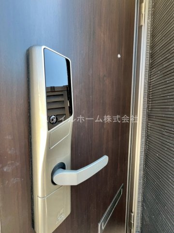 【その他】 | ベラ・カーサ