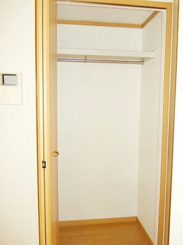 シュールメゾン・Ⅰの設備