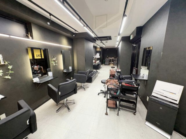 SSB川崎ビルの画像