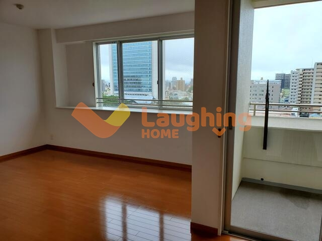 久留米市城南町の賃貸マンションの居間・リビング|ゆったり過ごせる居間です※同タイプお部屋になります。