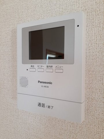ブローテⅡのその他