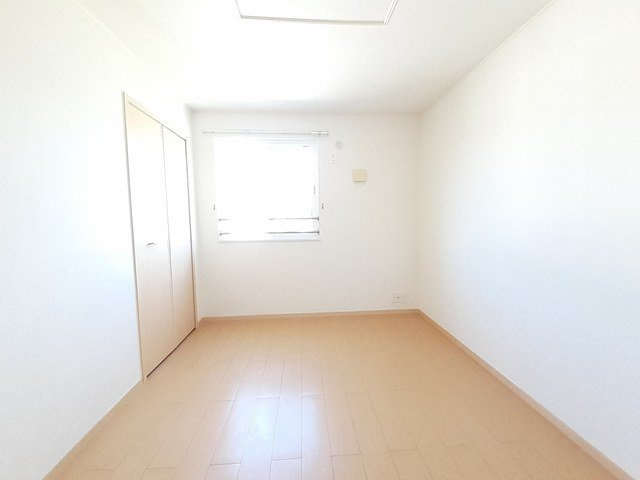 マルシェＦの内装|過ごしやすい室内です