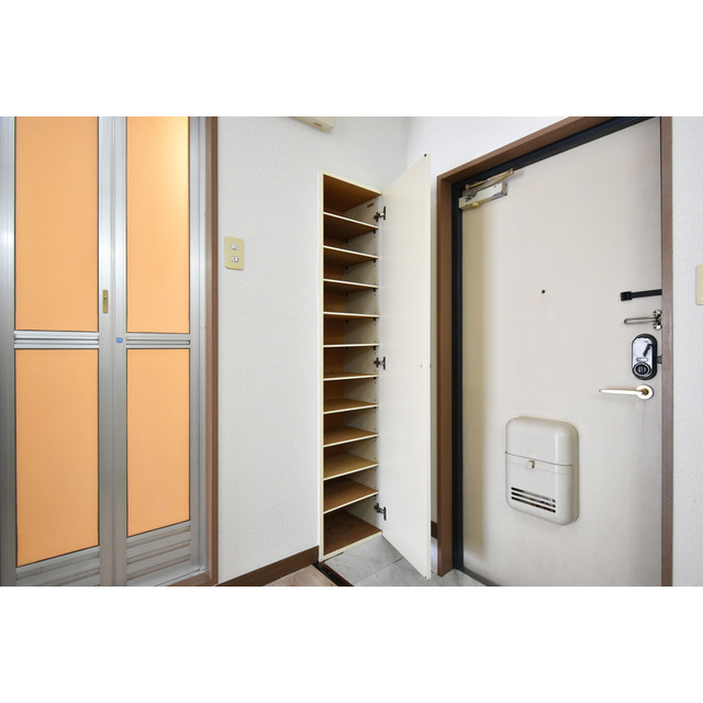 ハミルトン21のその他