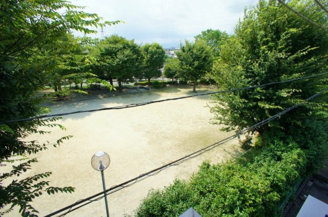 ハミルトン21のその他